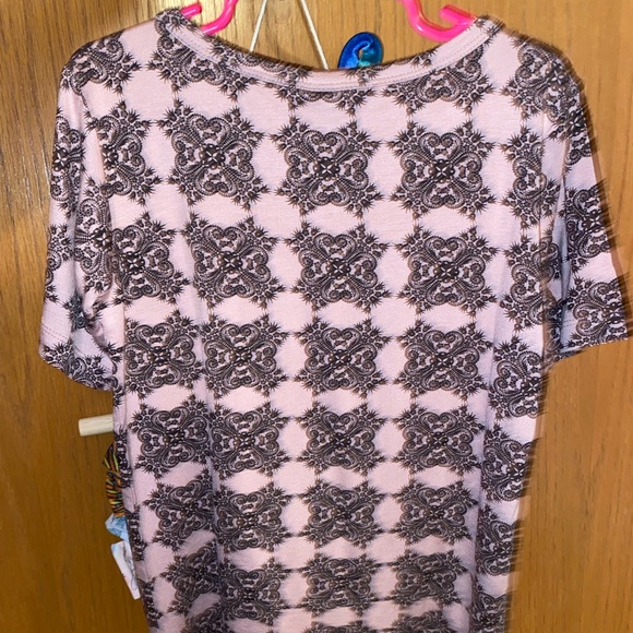 NWY 6Y Kate Quinn Bamboo - Picture 2 of 2